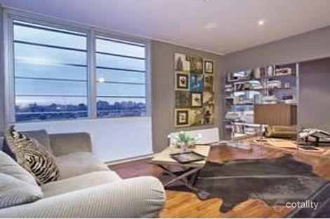 Property photo of 60/321-323 Chapel Street Prahran VIC 3181