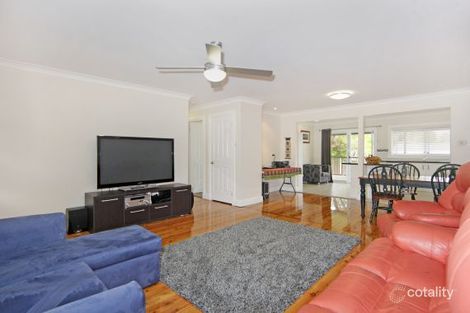 Property photo of 124 Dudley Street Gorokan NSW 2263