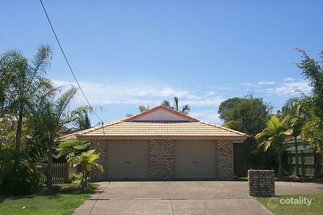 Property photo of 30 Nungo Street Pacific Paradise QLD 4564