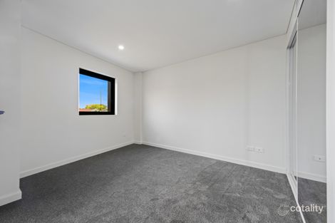 125-131 Croydon Rd, Croydon, NSW 2132