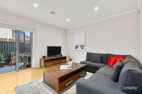Property photo of 3/10 Bloomfield Avenue Maribyrnong VIC 3032