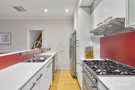 Property photo of 3/10 Bloomfield Avenue Maribyrnong VIC 3032