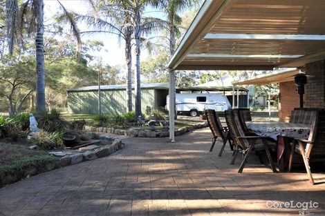 Property photo of 12-13 Currawong Close Raymond Island VIC 3880