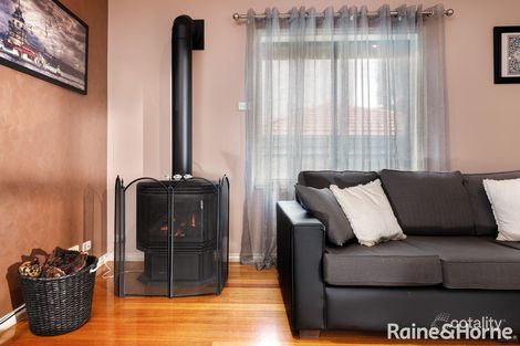 Property photo of 96 McPherson Boulevard Roxburgh Park VIC 3064