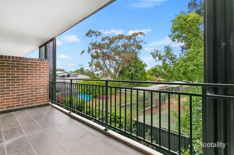 105/5a Hampden Rd, Lakemba, NSW 2195