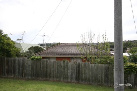 Property photo of 24 Elsvern Avenue Belmont VIC 3216