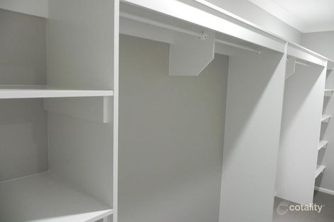 Property photo of LOT 220 Ardee Place Logan Village QLD 4207