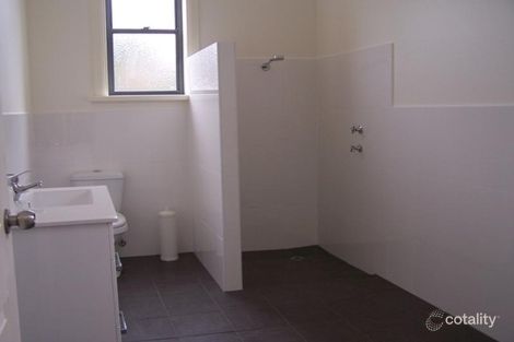 Property photo of A1/17 Emily Street Millicent SA 5280