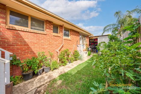 Property photo of 14/411 Church Road Templestowe VIC 3106