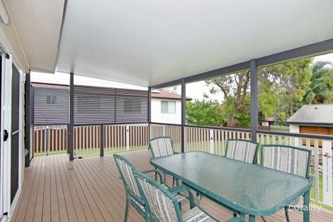 Property photo of 124 Dudley Street Gorokan NSW 2263