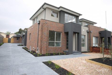 Property photo of 3/37 Ashton Street Reservoir VIC 3073