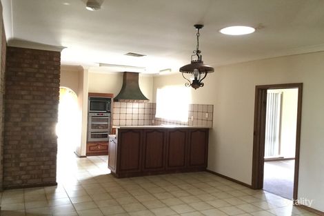 647 Ballandown Rd, Lake Plains, SA 5255