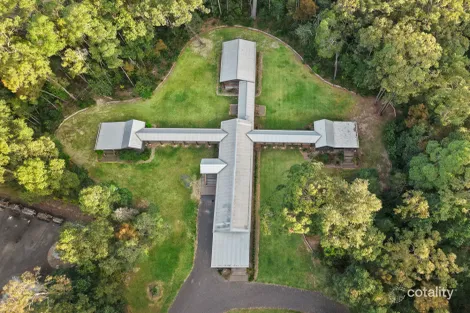 Property photo of 11 Napier Road Cootharaba QLD 4565