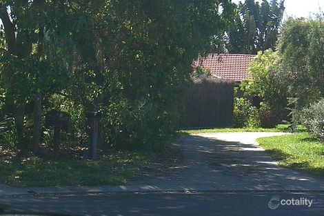 17 Hakea Ct, Mullumbimby, NSW 2482