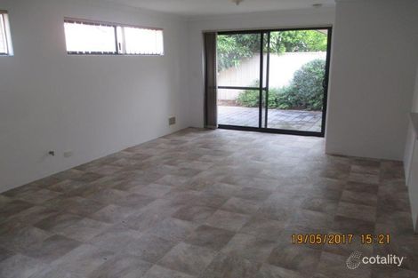 Property photo of 7/19 Robin Hood Avenue Armadale WA 6112