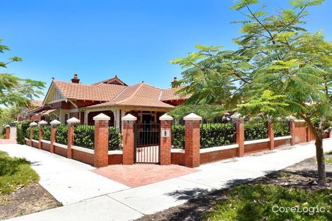 Property photo of 173 Hamersley Road Subiaco WA 6008