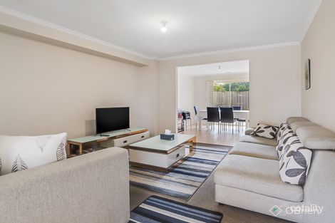Property photo of 6/107-109 Pecks Road Sydenham VIC 3037