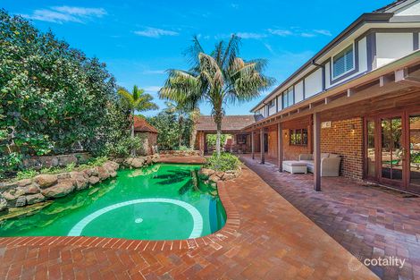 Property photo of 15 Epping Grove Kallaroo WA 6025