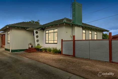 Property photo of 70 Kirby Street Reservoir VIC 3073