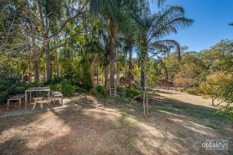 Property photo of 186 Ridgetop Ramble Bindoon WA 6502