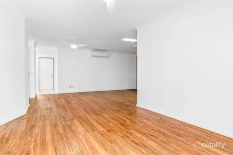 Property photo of 2/30 Kenrose Street Forster NSW 2428