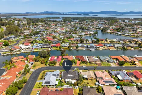 Property photo of 2/30 Kenrose Street Forster NSW 2428