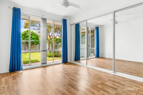 Property photo of 2/30 Kenrose Street Forster NSW 2428