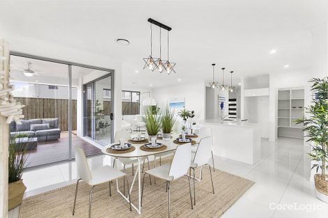 Property photo of 2 Commodore Place Manly West QLD 4179