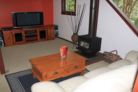 Property photo of 2/34 Tanglewood Drive Tanglewood NSW 2488