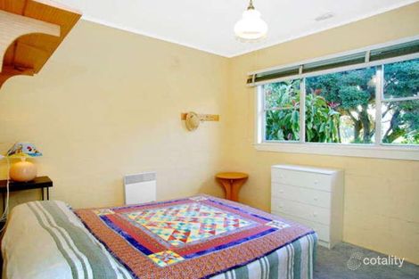 Property photo of 34 Ward Road Queenscliff VIC 3225