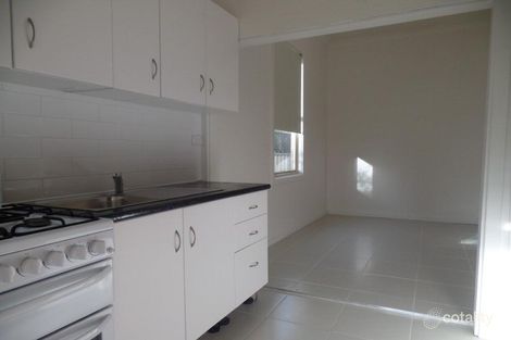 Property photo of 2/10 Walsh Street Mayfield East NSW 2304