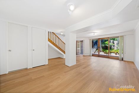 2/48-52 Wycombe Rd, Neutral Bay, NSW 2089