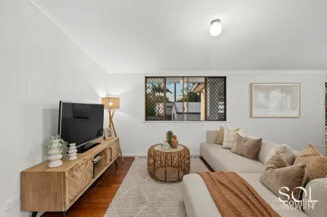 Property photo of 19 Dibbil Street Chermside West QLD 4032