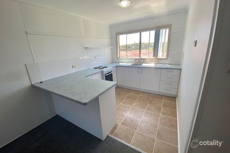 Property photo of 1/44 Liston Street Nambucca Heads NSW 2448