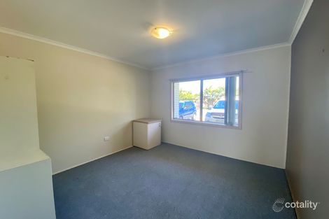 Property photo of 1/44 Liston Street Nambucca Heads NSW 2448