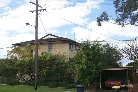 1/8 Feez St, Yeronga, QLD 4104