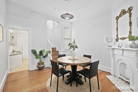 Property photo of 15 Pine Street Newtown NSW 2042