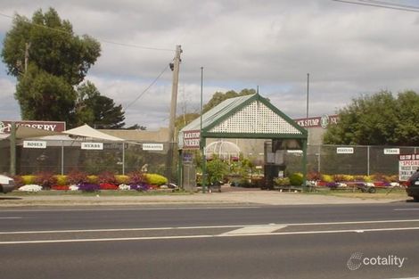 2071 Frankston-Flinders Rd, Hastings, VIC 3915