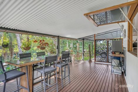 Property photo of 44 Hodel Street Whitfield QLD 4870