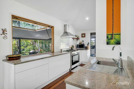 Property photo of 44 Hodel Street Whitfield QLD 4870