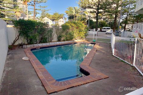 4/65 Old Burleigh Rd, Surfers Paradise, QLD 4217