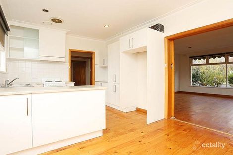 Property photo of 14 Bowden Street Wendouree VIC 3355