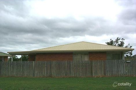 11 Curacoa Ct, Wulguru, QLD 4811