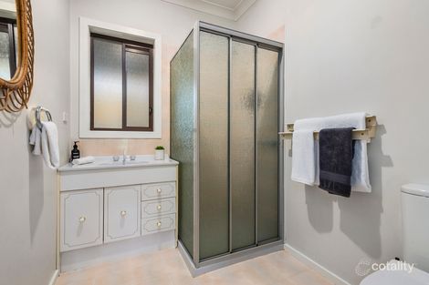 Property photo of 2 Scotia Place Woodend VIC 3442