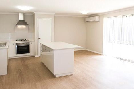 Property photo of 39 Ludlow Loop Pinjarra WA 6208