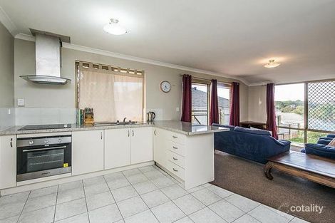 Property photo of 39 Bland Street Como WA 6152