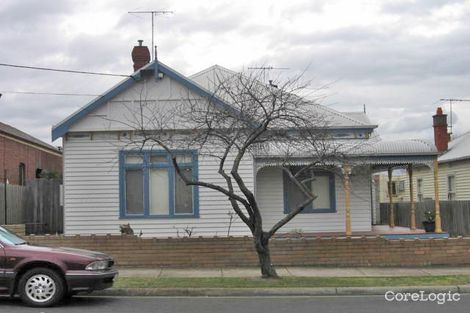 Property photo of 21 Dickens Street Moonee Ponds VIC 3039