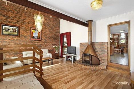 Property photo of 14 Corunna Avenue St Albans VIC 3021