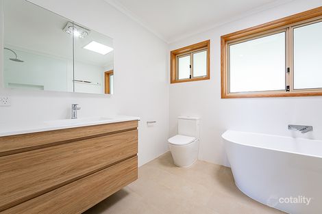 371 Macs Reef Rd, Bywong, NSW 2621