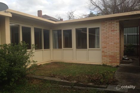 1/314 Park St, New Town, TAS 7008